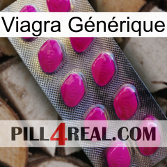 Viagra Générique 09